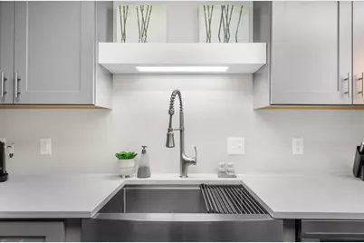 250 W Peachtree Street, Norcross, GA 30071 - Photo 21