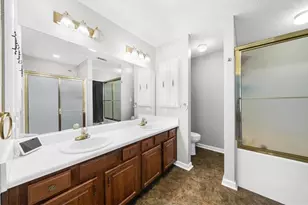 250 W Peachtree St, Norcross, GA 30071 - Photo 31