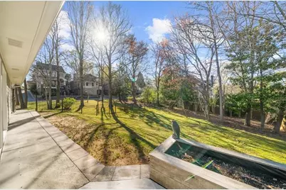 250 W Peachtree Street, Norcross, GA 30071 - Photo 47