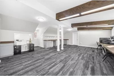 250 W Peachtree Street, Norcross, GA 30071 - Photo 45