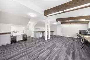 250 W Peachtree St, Norcross, GA 30071 - Photo 45