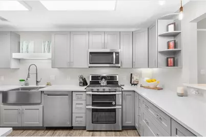 250 W Peachtree Street, Norcross, GA 30071 - Photo 27