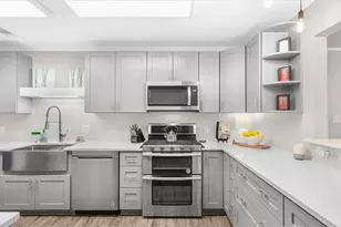 250 W Peachtree St, Norcross, GA 30071 - Photo 27