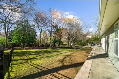 250 W Peachtree Street, Norcross, GA 30071 - Photo 49