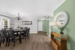 250 W Peachtree St, Norcross, GA 30071 - Photo 11