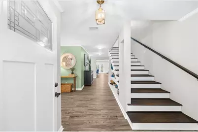 250 W Peachtree Street, Norcross, GA 30071 - Photo 7