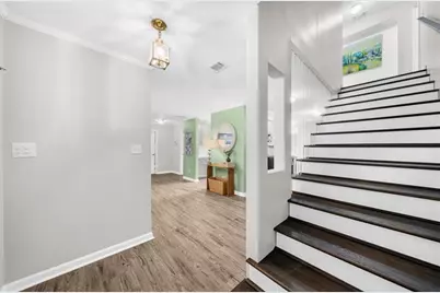 250 W Peachtree Street, Norcross, GA 30071 - Photo 39