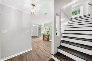 250 W Peachtree St, Norcross, GA 30071 - Photo 39