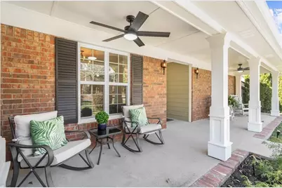 250 W Peachtree Street, Norcross, GA 30071 - Photo 5