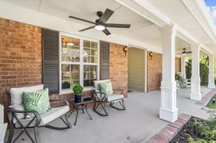 250 W Peachtree St, Norcross, GA 30071 - Photo 5