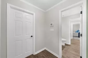 250 W Peachtree St, Norcross, GA 30071 - Photo 35