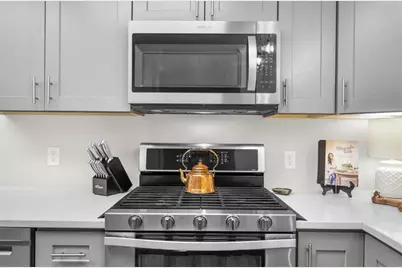 250 W Peachtree Street, Norcross, GA 30071 - Photo 25