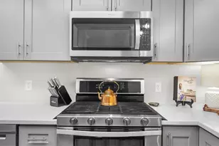 250 W Peachtree St, Norcross, GA 30071 - Photo 25