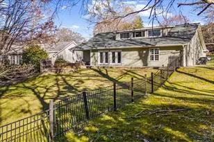 250 W Peachtree St, Norcross, GA 30071 - Photo 59