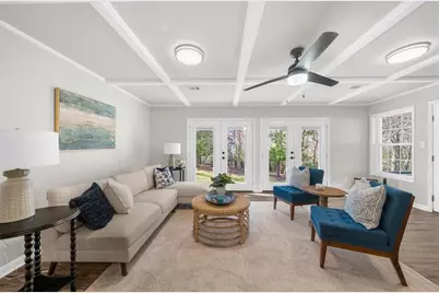 250 W Peachtree Street, Norcross, GA 30071 - Photo 17