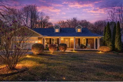 250 W Peachtree Street, Norcross, GA 30071 - Photo 1