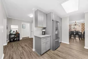 250 W Peachtree St, Norcross, GA 30071 - Photo 23