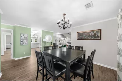 250 W Peachtree Street, Norcross, GA 30071 - Photo 15