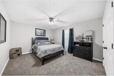 250 W Peachtree Street, Norcross, GA 30071 - Photo 33