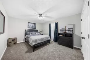 250 W Peachtree St, Norcross, GA 30071 - Photo 33