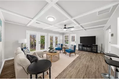 250 W Peachtree Street, Norcross, GA 30071 - Photo 19