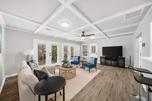 250 W Peachtree St, Norcross, GA 30071 - Photo 19