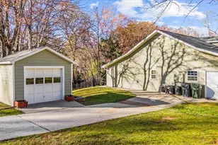 250 W Peachtree St, Norcross, GA 30071 - Photo 61