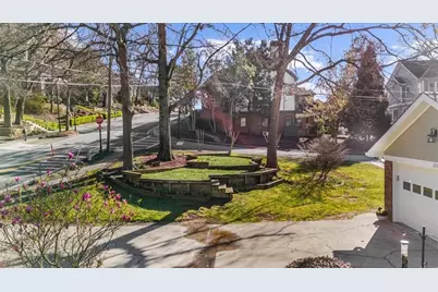 250 W Peachtree Street, Norcross, GA 30071 - Photo 51