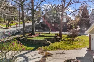 250 W Peachtree St, Norcross, GA 30071 - Photo 51