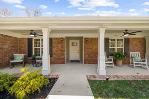 250 W Peachtree St, Norcross, GA 30071 - Photo 1