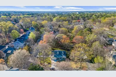 250 W Peachtree Street, Norcross, GA 30071 - Photo 65