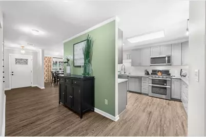 250 W Peachtree Street, Norcross, GA 30071 - Photo 9