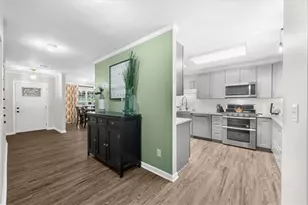 250 W Peachtree St, Norcross, GA 30071 - Photo 9