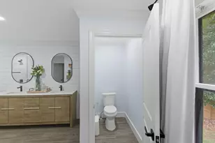 746 Walton Store Road N, Douglasville, GA 30134 - Photo 23