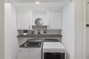 746 Walton Store Road N, Douglasville, GA 30134 - Photo 13