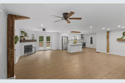 746 Walton Store Road N, Douglasville, GA 30134 - Photo 5