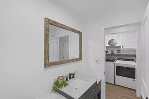 746 Walton Store Road N, Douglasville, GA 30134 - Photo 15