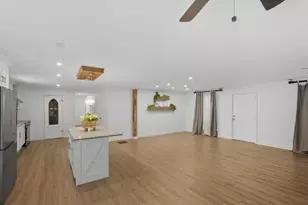 746 Walton Store Road N, Douglasville, GA 30134 - Photo 7