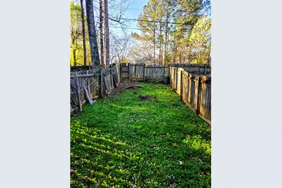 4672 Longman Way, Stone Mountain, GA 30083 - Photo 5