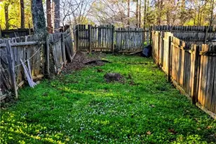 4672 Longman Way, Stone Mountain, GA 30083 - Photo 5