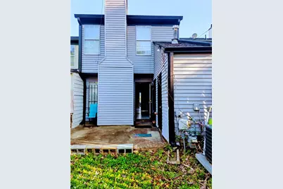 4672 Longman Way, Stone Mountain, GA 30083 - Photo 27