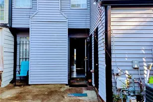 4672 Longman Way, Stone Mountain, GA 30083 - Photo 27