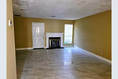 4672 Longman Way, Stone Mountain, GA 30083 - Photo 7