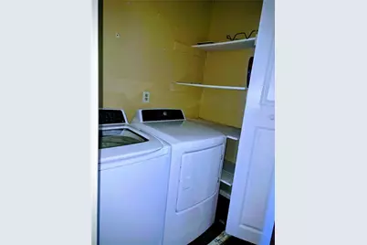 4672 Longman Way, Stone Mountain, GA 30083 - Photo 25