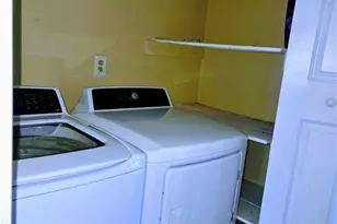 4672 Longman Way, Stone Mountain, GA 30083 - Photo 25