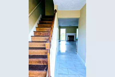 4672 Longman Way, Stone Mountain, GA 30083 - Photo 3