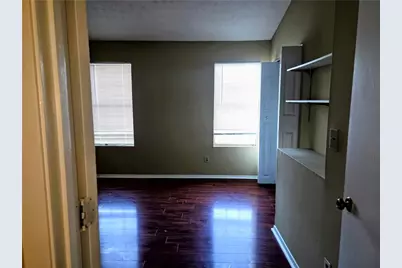 4672 Longman Way, Stone Mountain, GA 30083 - Photo 17