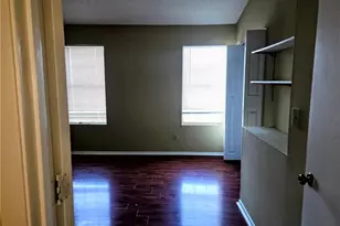 4672 Longman Way, Stone Mountain, GA 30083 - Photo 17