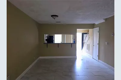 4672 Longman Way, Stone Mountain, GA 30083 - Photo 9