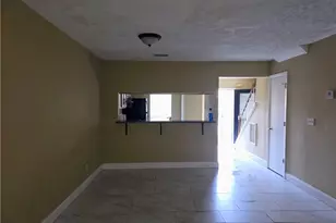 4672 Longman Way, Stone Mountain, GA 30083 - Photo 9